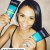 John Frieda® Luxurious Volume® Range