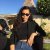 Boity by Impulse Tribal Soul &amp; Endless Summer