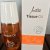 Justine Tissue Oil