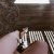 Boity by Impulse Tribal Soul &amp; Endless Summer