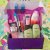 Beauty Box