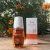Justine Tissue Oil