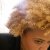 Dark and Lovely Au Naturale Range