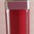 Beautiful Color Luminous Lip Gloss: Red Door Red
