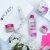 POND’S Flawless Radiance Derma+ Perfecting Serum