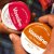 Vaseline® Lip Therapy™ Cocoa Butter
