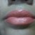 Avon to be Bold Bright Nectar Lipstick