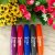 Avon Mark Big &amp; False Lash Mascara