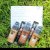 REVLON COLORSTAY LONGWEAR MAKEUP FOUNDATION OILY/COMBO
