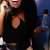 Boity by Impulse Street Slayer &amp; Vanilla Rain