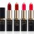 L&#039;oreal-colour-riche-exclusive-reds-collection-3-1436187770.jpg