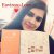 Environ Skin Care Original Firming Eye Gel