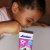 Jordan Kids Toothpaste (0-5 years)