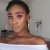 Boity by Impulse Street Slayer &amp; Vanilla Rain