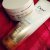 Dove Advanced Hair Series Pure Care Dry Oil Range