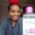 POND’S Flawless Radiance Derma+ Perfecting Serum