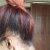 Gliss Intense Therapy with Omegaplex ®  Conditioner