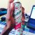 Batiste Divine Dark Dry Shampoo