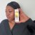 Avon Anew Renewal Power Serum