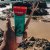 Colgate Naturals Range