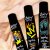 Boity by Impulse Rebel Queen &amp; Shimmer Rays