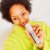 Avroy Shlain CRT Anti-Pigmentation Serum