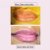 Almay Color + Care Liquid Lip Balm in 300 Apple A Day