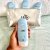 No Hair Sensitive hair removal lotion 125ml