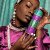 Yardley Conquest Eau Perfumed Body Spray Range