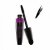 Max Factor False Lash Effect 24 Mascara