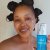 Justine A-Firm Hydro Plus Plumping Serum (30ml)