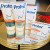 Protex Face Pimple Control Wash