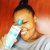 POND&#039;S Pimple Clear Micellar Water