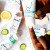 Protex Face Oil Control Wash