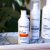 Dermaceutic C25 Cream Antioxidant Concentrate