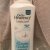Oh So Heavenly range from Clicks