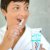 Aquafresh Pure White Soft Mint