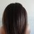 Gliss Intense Therapy with Omegaplex ® Structure Repair Treatment