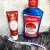 COLGATE OPTIC WHITE EXPERT (75ml)