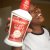 COLGATE OPTIC WHITE MOUTHWASH (500ML)