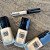 Avon Power Stay Foundation Range