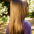 Organics Hair Kids Shampoo Coconutty 2-in-1