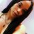 Afro True one wash