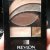 Revlon PhotoReady Primer, Shadow + Sparkle
