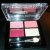 Kangol Kolour Chemistry Eyeshadow Kit in Carnaby Street