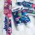 Jordan Kids Toothpaste (0-5 years)