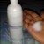 Avon Nutra Effects Self Foaming Cleanser