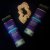 John Frieda® Frizz Ease Dream Curls Conditioner