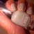 sally hansen.jpg