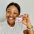 NIVEA Perfect &amp; Radiant Even Tone Day Cream SPF15